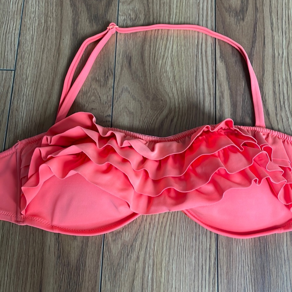 Joe Fresh Bathing Suit Top